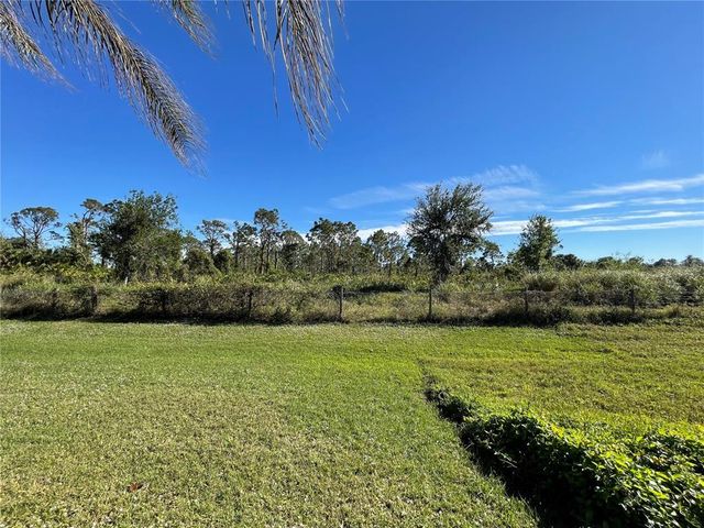 9 ANNAPOLIS LANE, Rotonda West, FL 33947