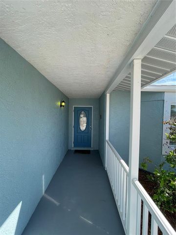 9 ANNAPOLIS LANE, Rotonda West, FL 33947