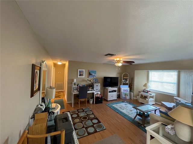 9 ANNAPOLIS LANE, Rotonda West, FL 33947