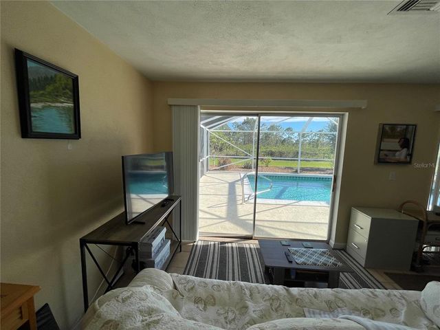 9 ANNAPOLIS LANE, Rotonda West, FL 33947
