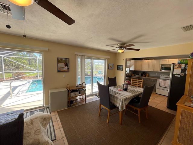 9 ANNAPOLIS LANE, Rotonda West, FL 33947