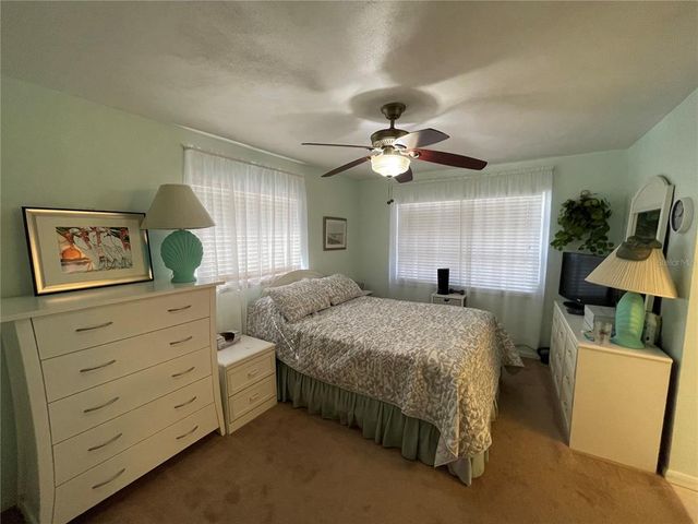 9 ANNAPOLIS LANE, Rotonda West, FL 33947