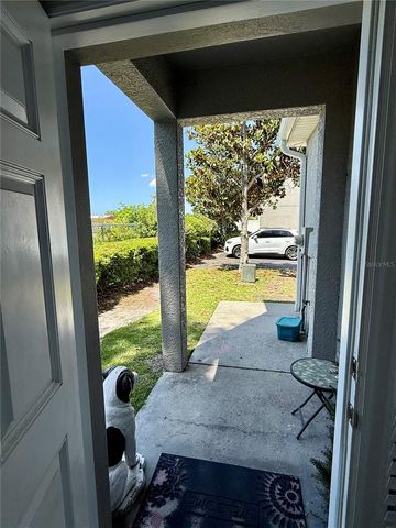 13201 OPAL COURT, Largo, FL 33773