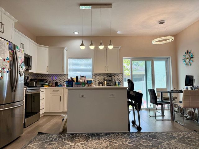 13201 OPAL COURT, Largo, FL 33773