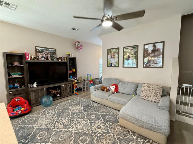 13201 OPAL COURT, Largo, FL 33773