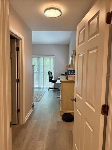 13201 OPAL COURT, Largo, FL 33773