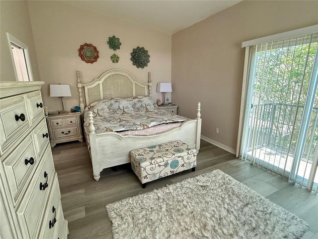 13201 OPAL COURT, Largo, FL 33773