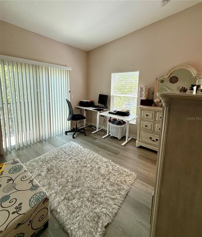 13201 OPAL COURT, Largo, FL 33773
