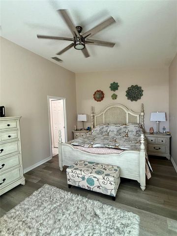 13201 OPAL COURT, Largo, FL 33773