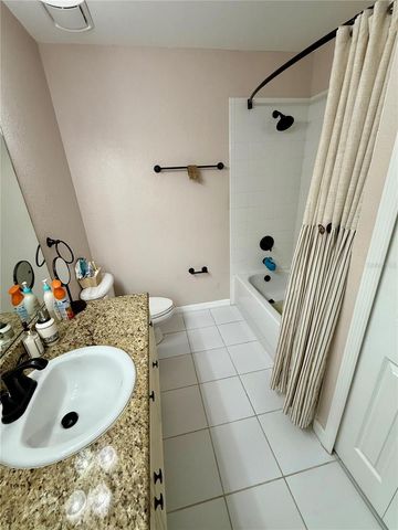 13201 OPAL COURT, Largo, FL 33773