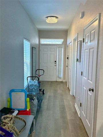 13201 OPAL COURT, Largo, FL 33773