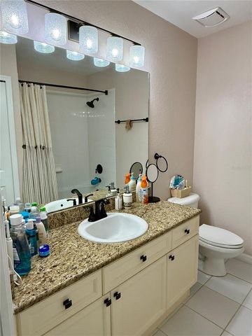 13201 OPAL COURT, Largo, FL 33773