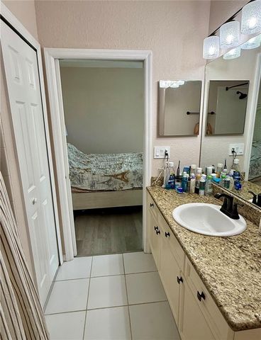 13201 OPAL COURT, Largo, FL 33773