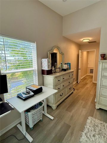 13201 OPAL COURT, Largo, FL 33773