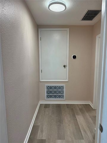 13201 OPAL COURT, Largo, FL 33773