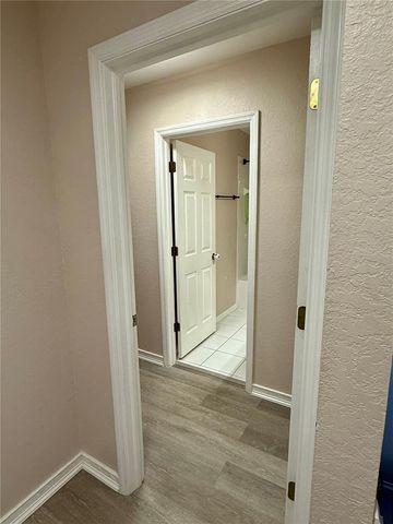 13201 OPAL COURT, Largo, FL 33773