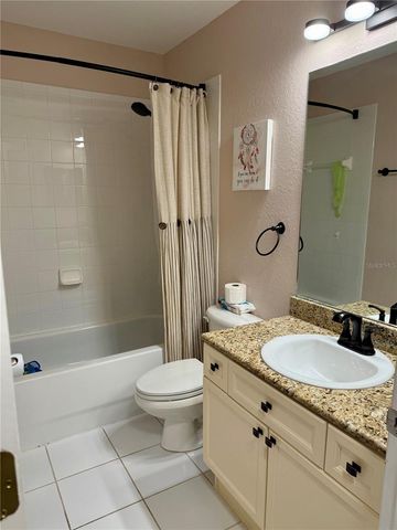 13201 OPAL COURT, Largo, FL 33773