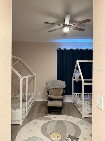 13201 OPAL COURT, Largo, FL 33773