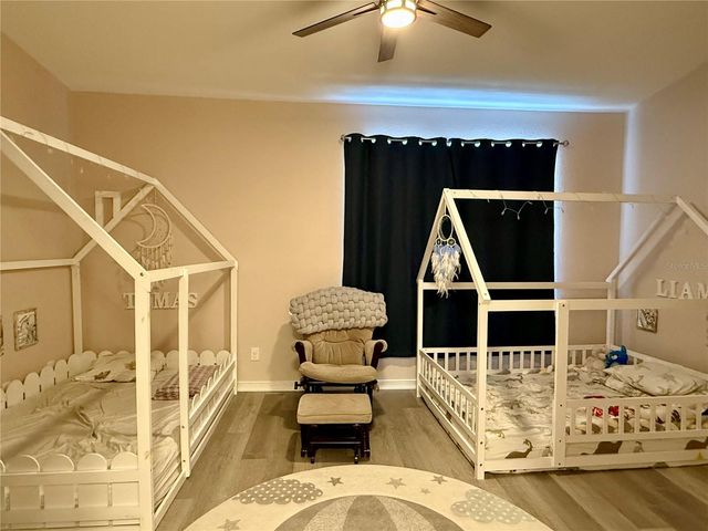 13201 OPAL COURT, Largo, FL 33773
