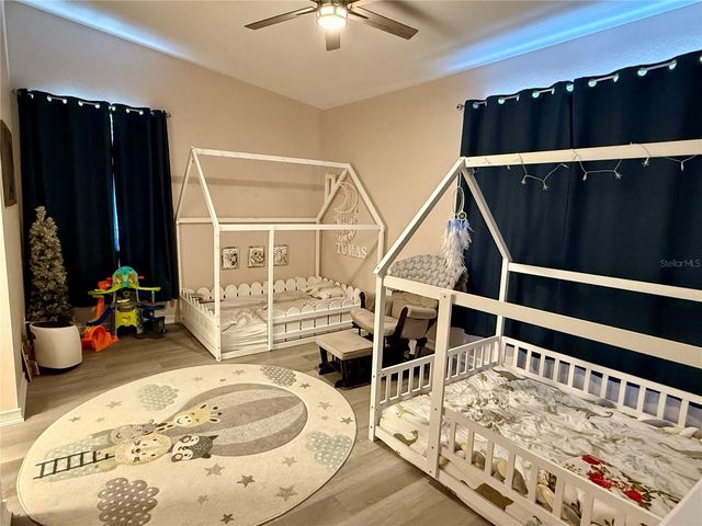 13201 OPAL COURT, Largo, FL 33773
