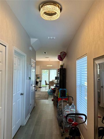 13201 OPAL COURT, Largo, FL 33773