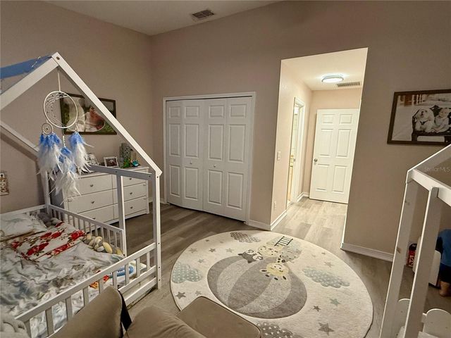 13201 OPAL COURT, Largo, FL 33773