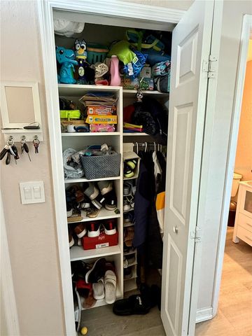 13201 OPAL COURT, Largo, FL 33773
