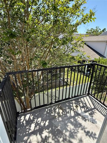 13201 OPAL COURT, Largo, FL 33773