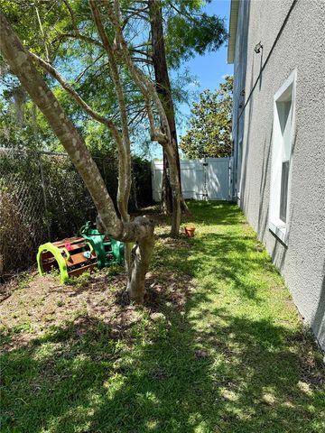 13201 OPAL COURT, Largo, FL 33773