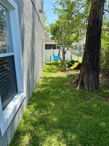 13201 OPAL COURT, Largo, FL 33773