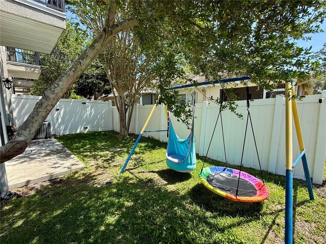 13201 OPAL COURT, Largo, FL 33773