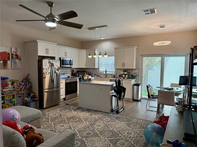 13201 OPAL COURT, Largo, FL 33773
