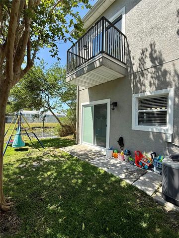 13201 OPAL COURT, Largo, FL 33773