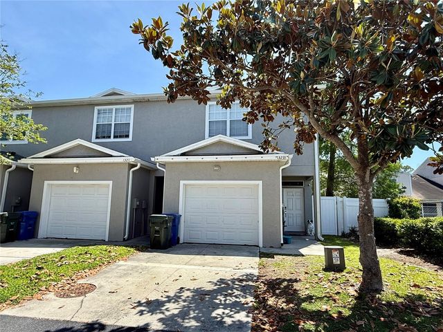 13201 OPAL COURT, Largo, FL 33773