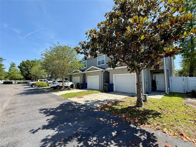 13201 OPAL COURT, Largo, FL 33773