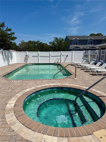 13201 OPAL COURT, Largo, FL 33773