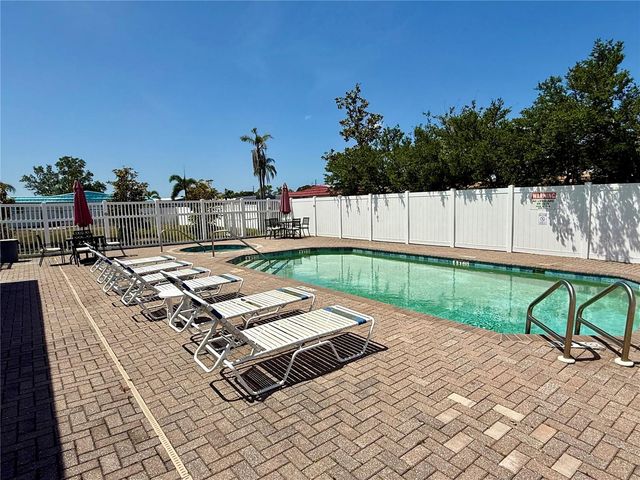 13201 OPAL COURT, Largo, FL 33773