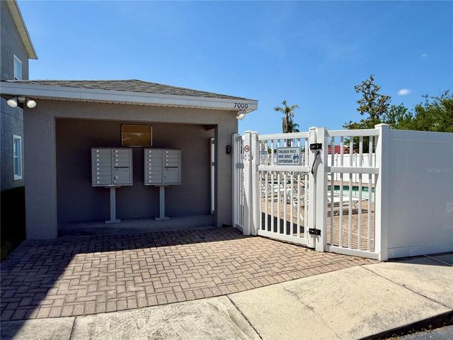 13201 OPAL COURT, Largo, FL 33773