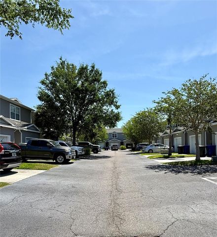13201 OPAL COURT, Largo, FL 33773