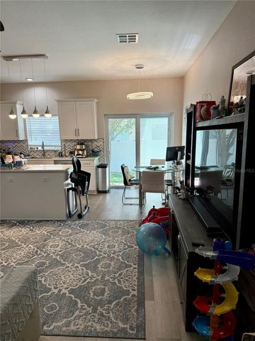 13201 OPAL COURT, Largo, FL 33773