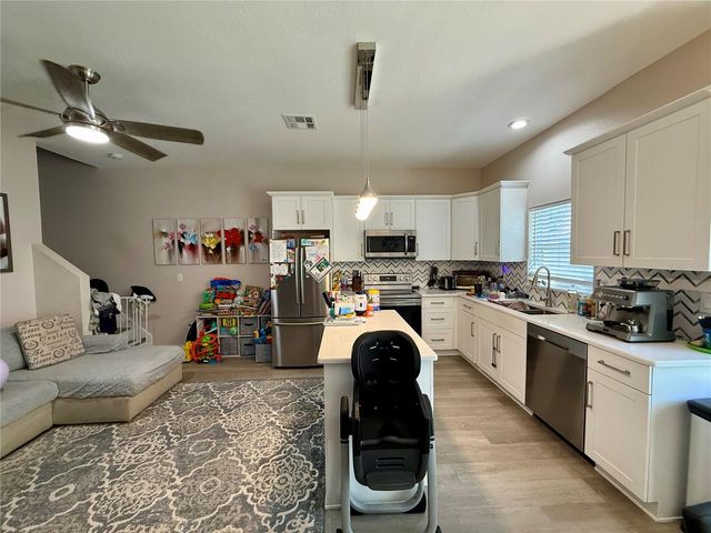 13201 OPAL COURT, Largo, FL 33773