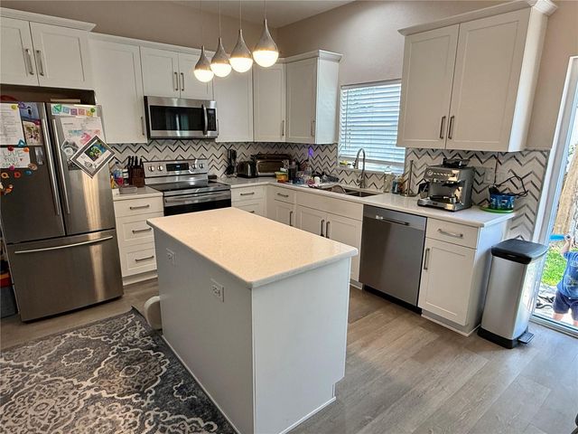 13201 OPAL COURT, Largo, FL 33773