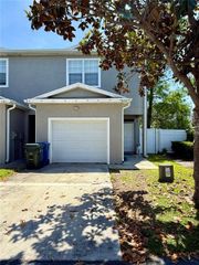 13201 OPAL COURT, Largo, FL 33773