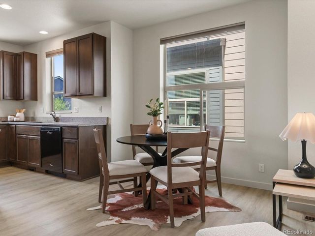 8853 E 55th Ave, Denver, CO 80238