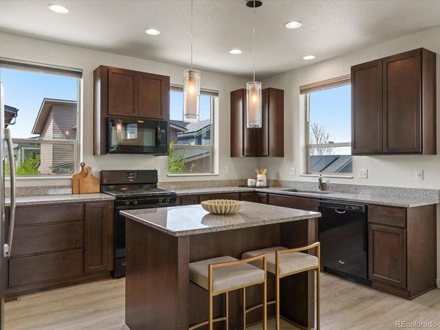 8853 E 55th Ave, Denver, CO 80238