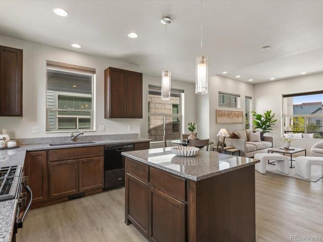 8853 E 55th Ave, Denver, CO 80238