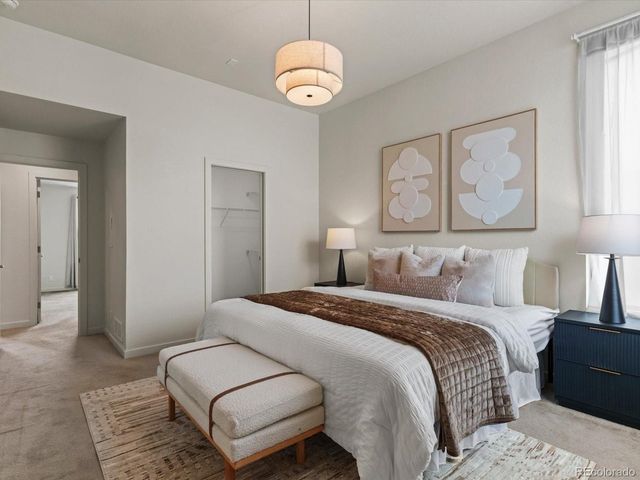 8853 E 55th Ave, Denver, CO 80238