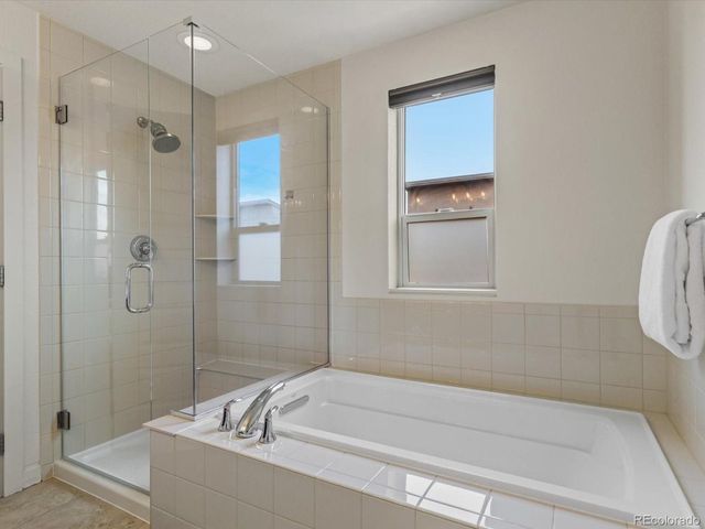 8853 E 55th Ave, Denver, CO 80238