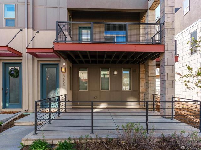 8853 E 55th Ave, Denver, CO 80238