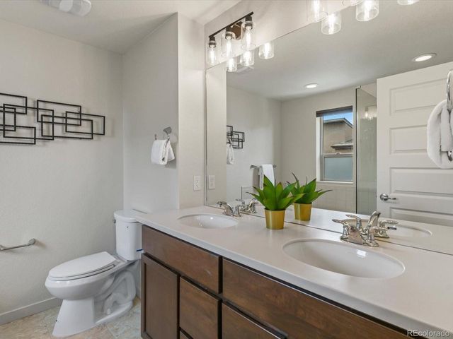 8853 E 55th Ave, Denver, CO 80238